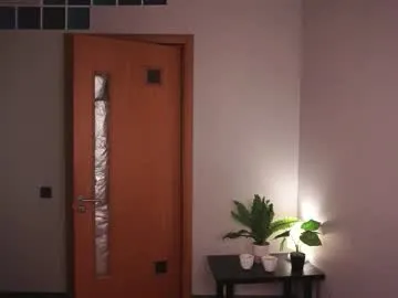 MarilynRainbow – webcam model profile photo Image 9