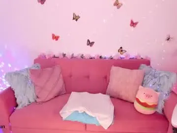 HotDreammm – webcam model profile photo Image 7