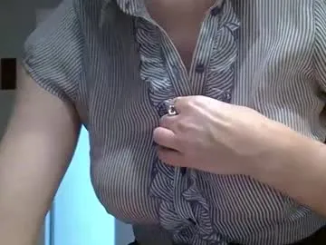 Valeriajade – webcam model profile photo Image 13