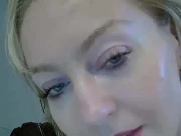 Valeriajade – webcam model profile photo Image 17