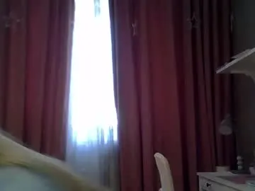 Valeriajade – webcam model profile photo Image 18