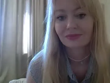 Valeriajade – webcam model profile photo Image 2