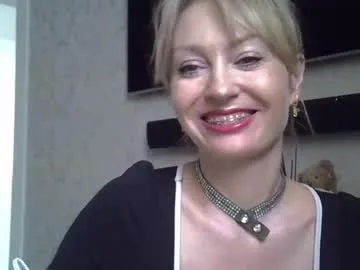 Valeriajade – webcam model profile photo Image 3