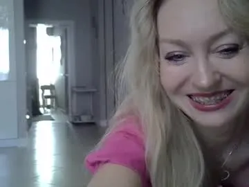 Valeriajade – webcam model profile photo Image 5