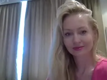 Valeriajade – webcam model profile photo Image 8