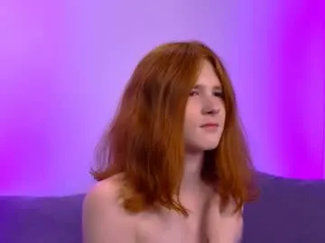 marius_vexley – webcam model profile photo Image 12