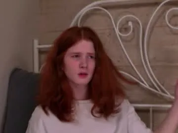 marius_vexley – webcam model profile photo Image 18