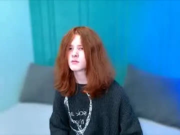 marius_vexley – webcam model profile photo Image 2