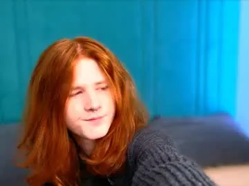 marius_vexley – webcam model profile photo Image 3