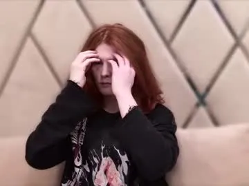 marius_vexley – webcam model profile photo Image 4