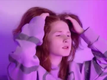 marius_vexley – webcam model profile photo Image 6