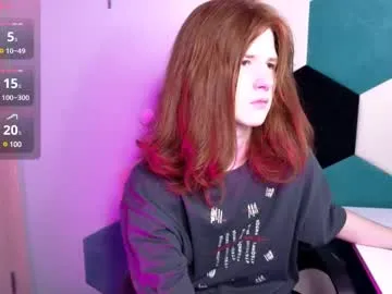 marius_vexley – webcam model profile photo Image 8