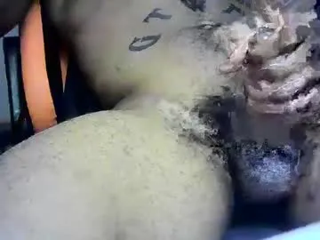 British_EmJess – webcam model profile photo Image 3