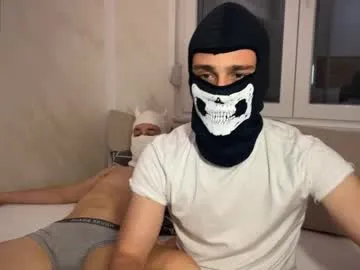 Blonde_sexy21 – webcam model profile photo Image 13