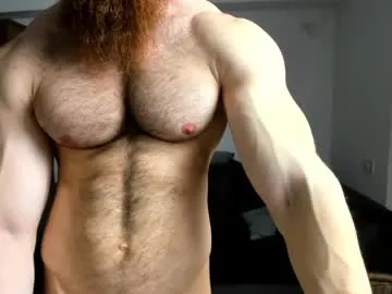 zkk123 – webcam model profile photo