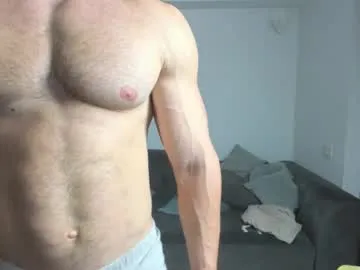 BabeBeth40 – webcam model profile photo Image 16