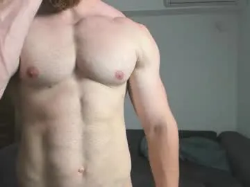 BabeBeth40 – webcam model profile photo Image 5