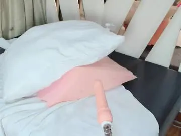 Cute-Lolly – webcam model profile photo Image 15