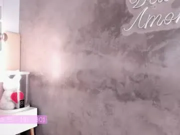 krisssssska – webcam model profile photo Image 13