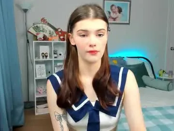 arabian-princess – webcam model profile photo Image 10