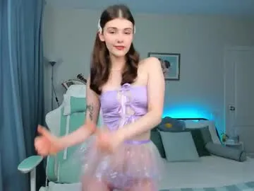 arabian-princess – webcam model profile photo Image 13