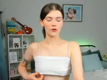 arabian-princess – webcam model profile photo Image 2