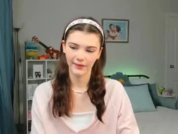 arabian-princess – webcam model profile photo Image 3