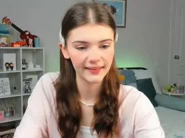 arabian-princess – webcam model profile photo Image 4