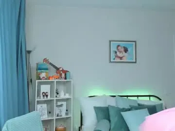 arabian-princess – webcam model profile photo Image 5