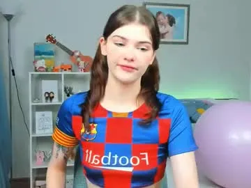 arabian-princess – webcam model profile photo Image 6