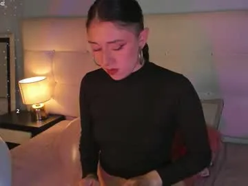 BlondeScarlettx – webcam model profile photo Image 12