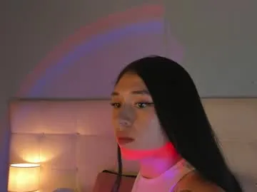 BlondeScarlettx – webcam model profile photo Image 14