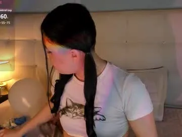 BlondeScarlettx – webcam model profile photo Image 15