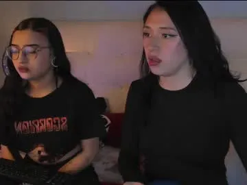 BlondeScarlettx – webcam model profile photo Image 2