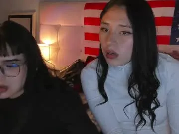 BlondeScarlettx – webcam model profile photo Image 3