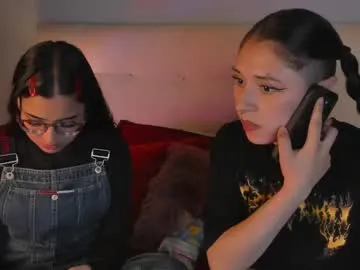 BlondeScarlettx – webcam model profile photo Image 7