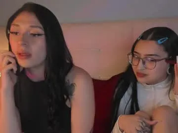 BlondeScarlettx – webcam model profile photo Image 8