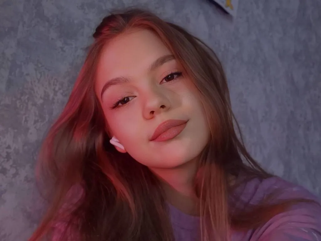 Cute tagged live sex cams