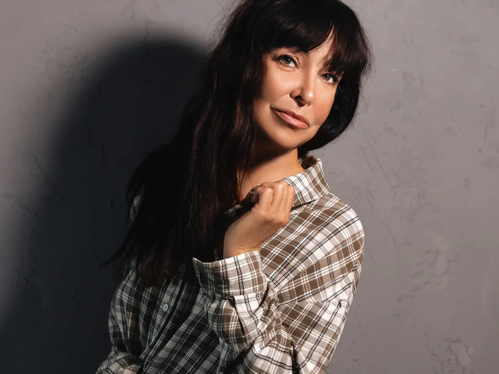 LindaPowells – webcam model profile photo