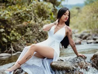 SelennaMoon – webcam model profile photo Image 2