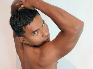 Adam_Morgan – webcam model profile photo