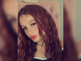 EmmaAndersson – webcam model profile photo Image 2