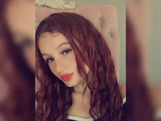 EmmaAndersson – webcam model profile photo Image 4