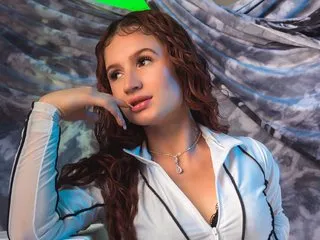 EmmaAndersson – webcam model profile photo Image 5