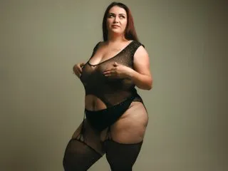 GlamGran – webcam model profile photo Image 2