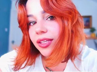 ChelseaBlondeUK – webcam model profile photo Image 14