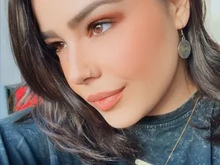 ChelseaBlondeUK – webcam model profile photo Image 2