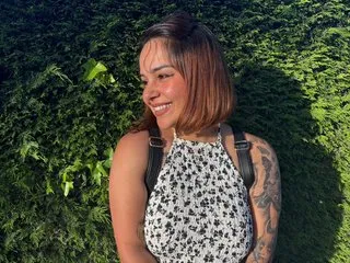 ChelseaBlondeUK – webcam model profile photo Image 4