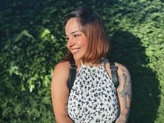 ChelseaBlondeUK – webcam model profile photo Image 5