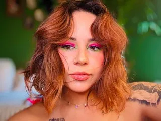 ChelseaBlondeUK – webcam model profile photo Image 6